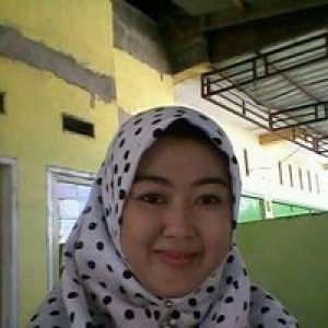 Miranty Muthe profile icon