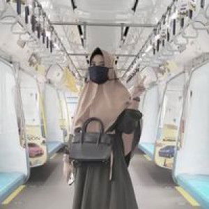 Elta Trimulia profile icon