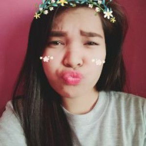 Gladys Caguisa profile icon