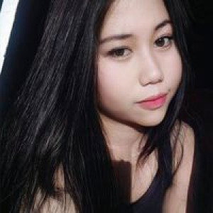 Nisa profile icon
