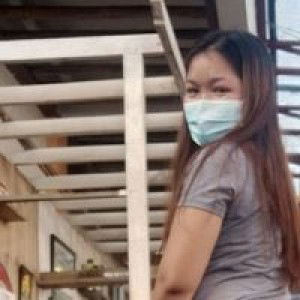 Minafe Acosta profile icon