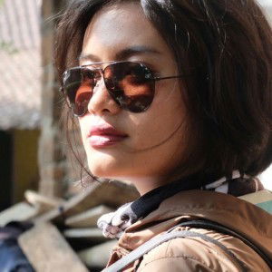 Dea Matcha profile icon