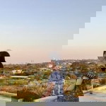 Aueng Liya Xaisombath profile icon