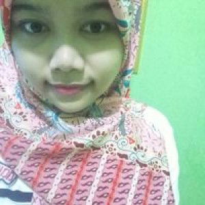 Dewi Fahreza profile icon