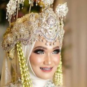 Triya Megga profile icon