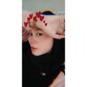 Fitri Rahmawati profile icon