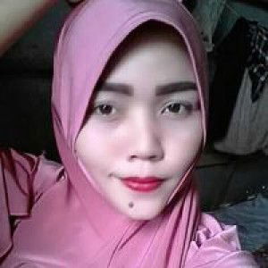 อัลฮัม บาดง profile icon