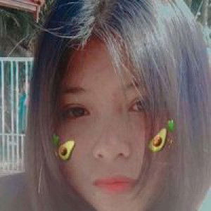 เซอร์' หวาน profile icon