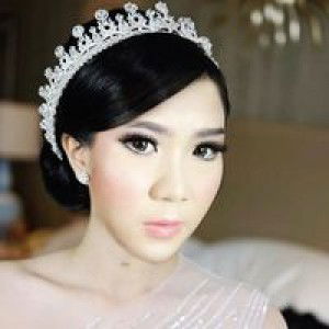 Octa Viani profile icon