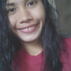 MJ Sarzuela profile icon