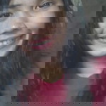 MJ Sarzuela profile icon