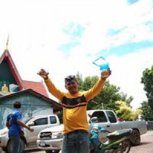 Sai Chol Jamsai profile icon