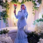 Zulaiha Lyn profile icon