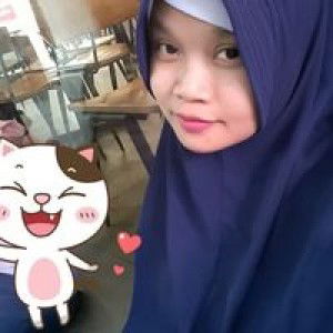 Ĕžý Bojone Wong Kebumen profile icon