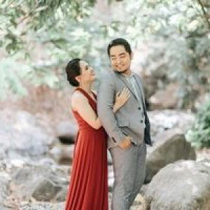 Shiela Aguilar-Balverde profile icon