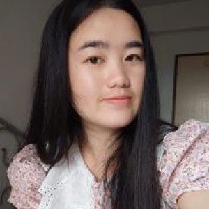 Jesus LovesMe profile icon