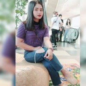 Da Suthida profile icon