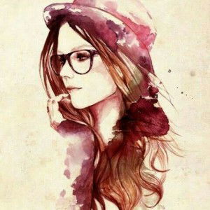 Cicih Ningsih profile icon