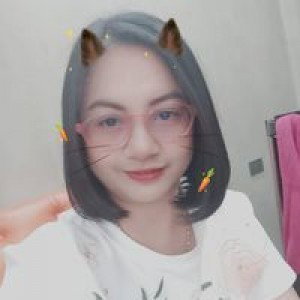 นัยนา วรวิเศษ profile icon
