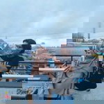 Yayah Ibi profile icon