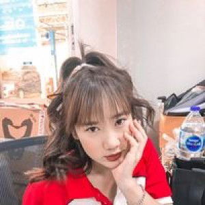 Aey Chontida profile icon