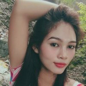 Hermelinda Fajardo Catubay profile icon