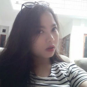 Demmy Mariani profile icon