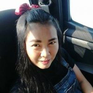 พลอย พัทร์ profile icon