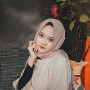 Filfi Ayu Amalia profile icon