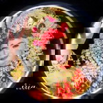 siti Maria profile icon