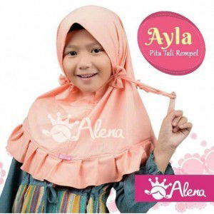 Nana Heyna profile icon