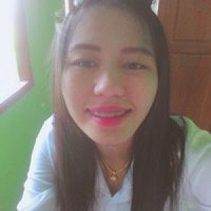 Panadda Jingpho profile icon