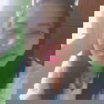 Panadda Jingpho profile icon