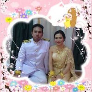 ศิรภัสสร กำจัดภัย profile icon