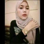 intan maretha profile icon
