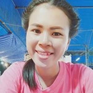 มะ 'สิงึดดดด'ด profile icon