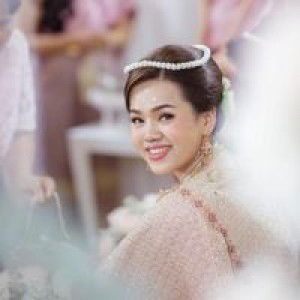 Joom Wilawan profile icon