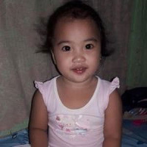 Zayra Tapel - Gepitan profile icon