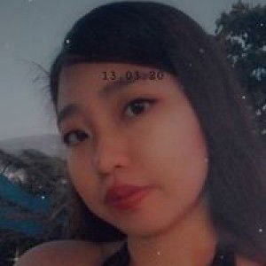 Lara Jane Galvez Gamazon profile icon