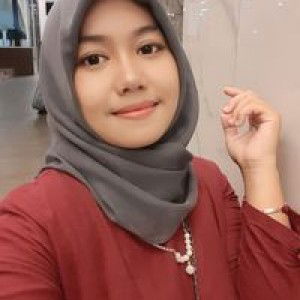 Atik Hanifa MamaZahra profile icon