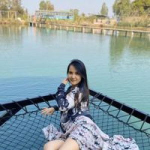 Buntita Srisamai profile icon