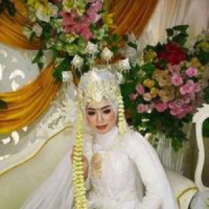 Karlina Widianingsih profile icon