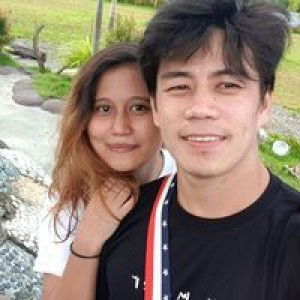 Elaine Flores profile icon