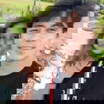 Elaine Flores profile icon