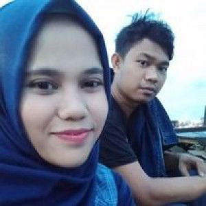 Habibah Daulay profile icon