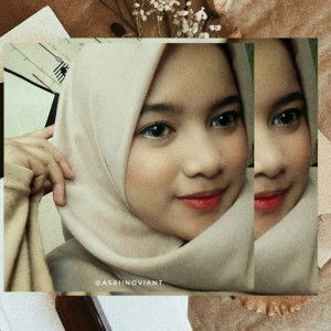 Asri Novianti profile icon