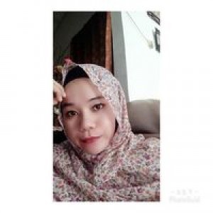 Rentika Akhmad profile icon