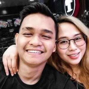 Thalia Figueroa profile icon