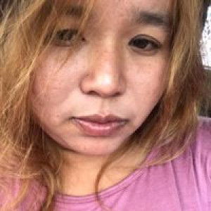 เล็ก เด็กปากนัง profile icon