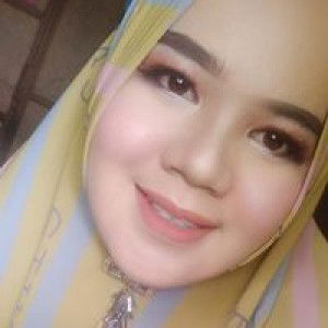 Enhy Kenny profile icon